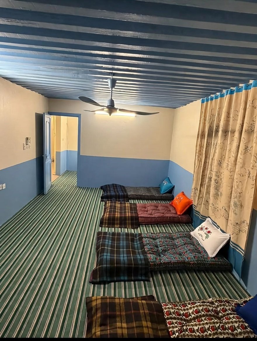 #عاشق_الماضي tweet media