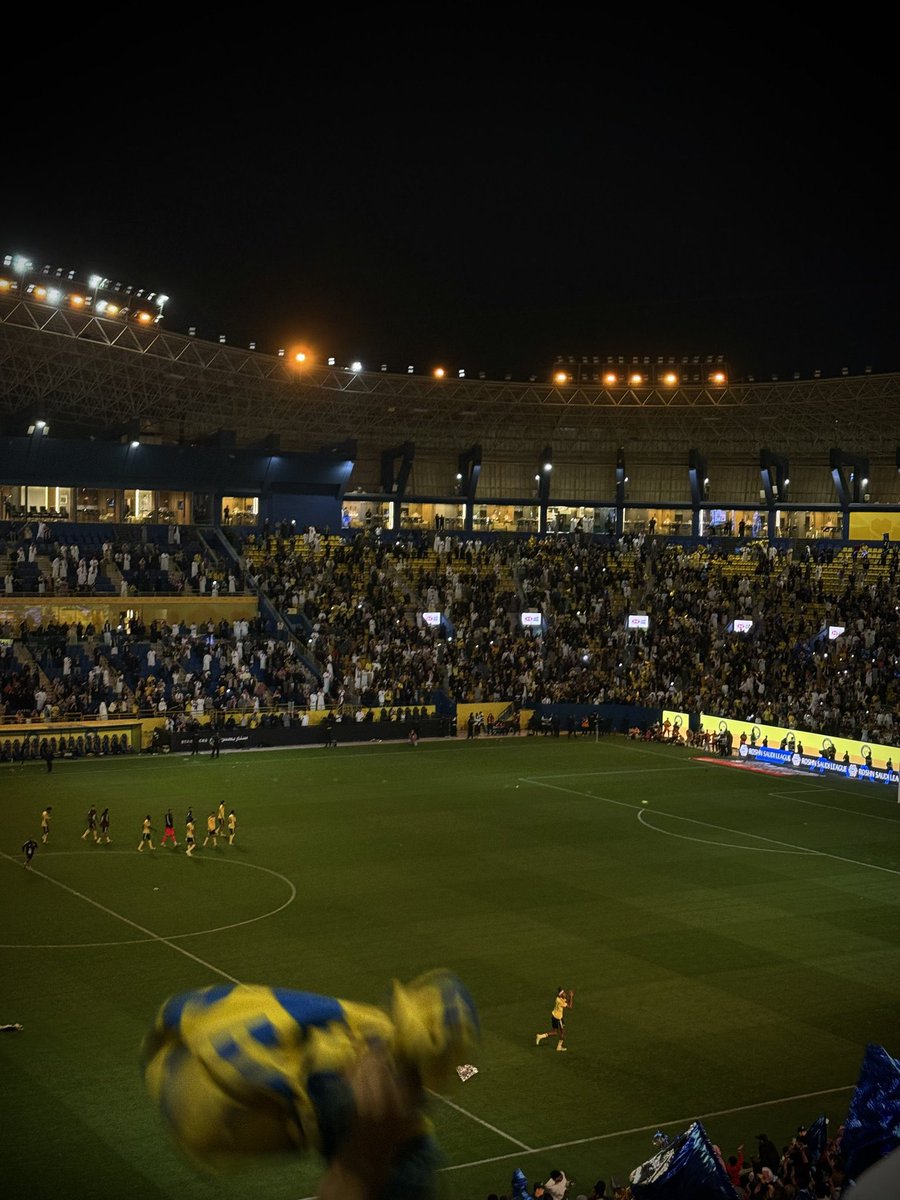 You are always the happy part of my day💛