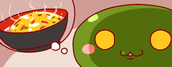 おはようございます。
お寝坊な日曜日ですなあ。
流行りの
『私を構成する9つの〇〇』。
良いですなあ。
色んな方の人となりの一端を知るヒントになりますなあ。
私もやってみようと思ったのですがどうも収まりそうにないのでやめておきますなあぁ。
そして、今日は天津飯をつくりましょう。 