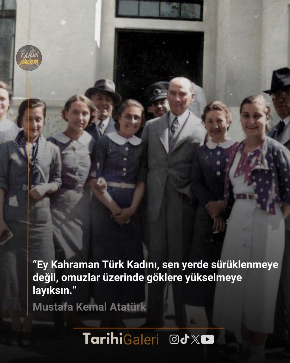 8 Mart Dünya Emekçi Kadınlar Günü Kutlu Olsun…