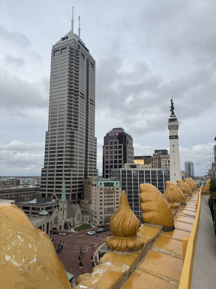 Jeffery Tompkins tweet media