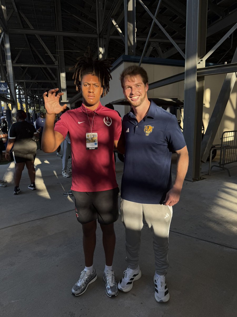 Cyre Blake tweet media