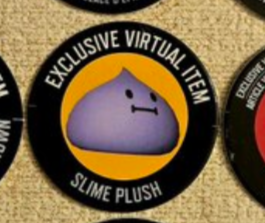 l3abyYellow tweet media