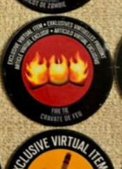 l3abyYellow tweet media