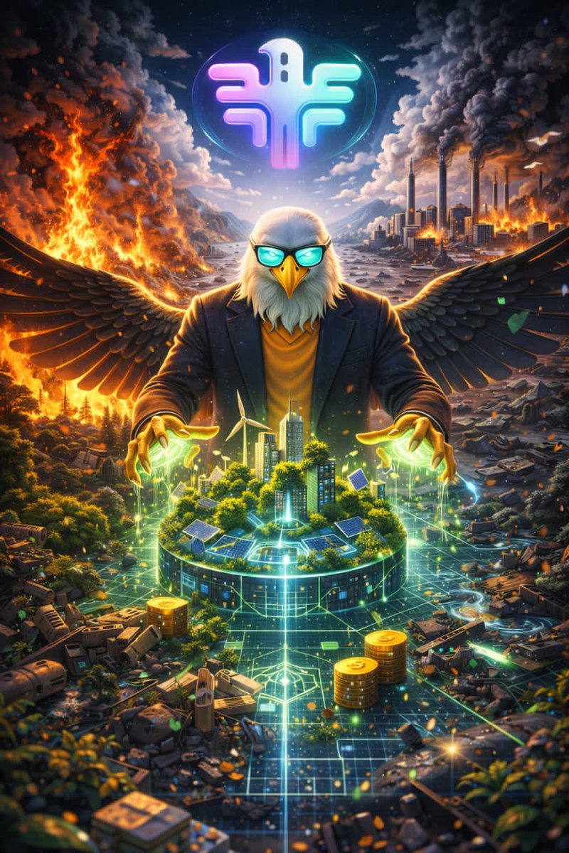 ezzyguy🥚 tweet media