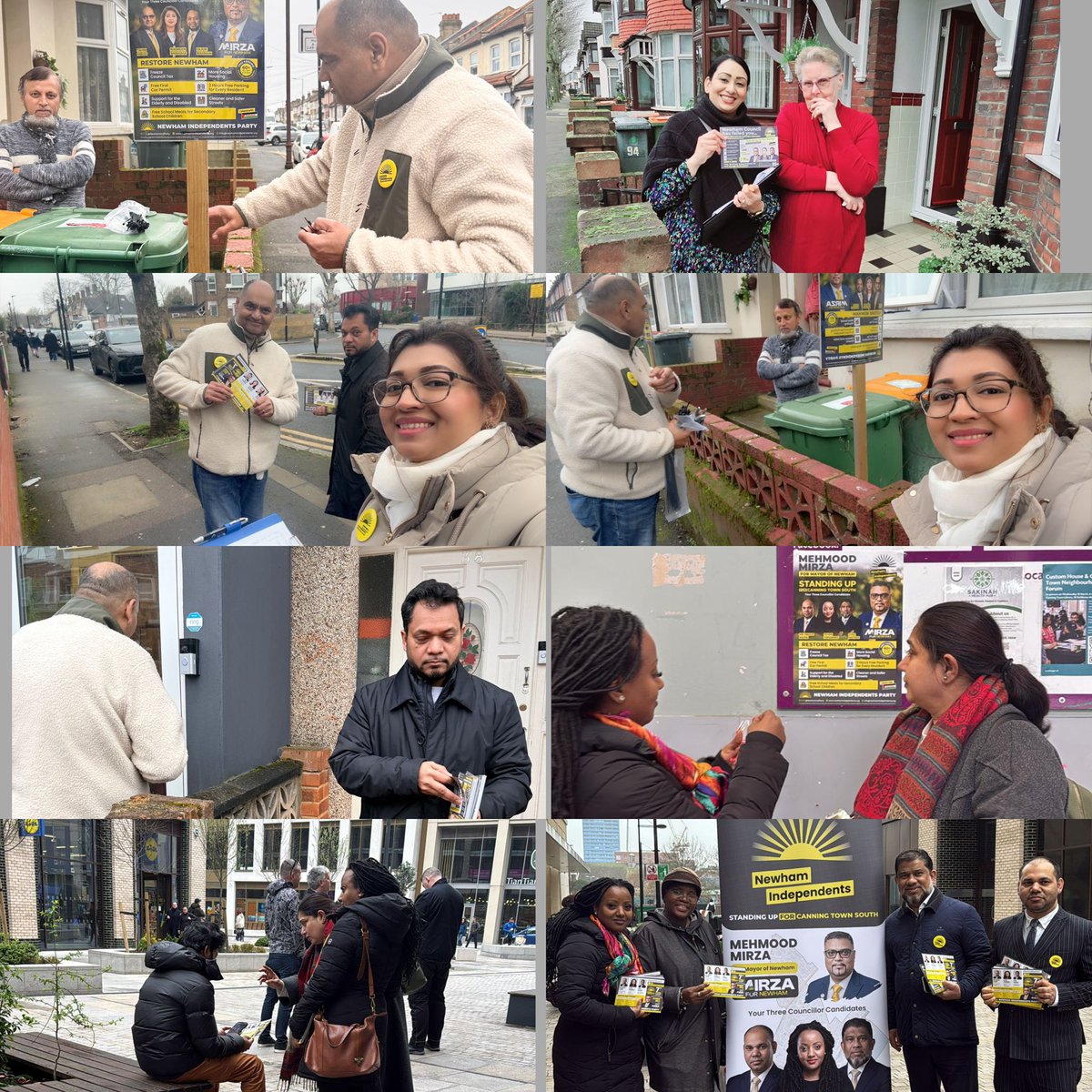 Mehmood Mirza tweet media