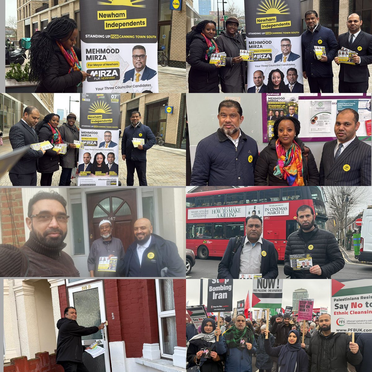 Mehmood Mirza tweet media