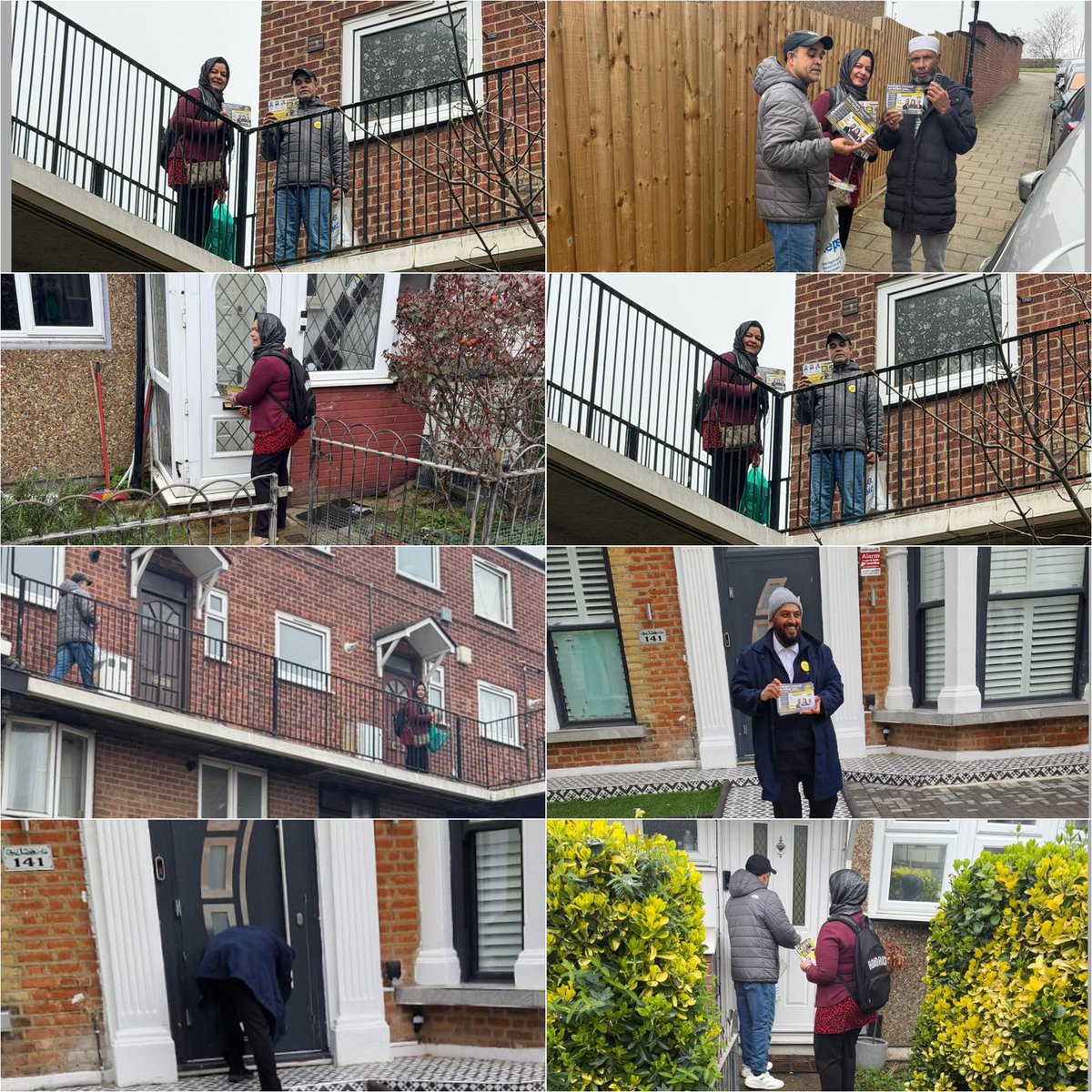 Mehmood Mirza tweet media