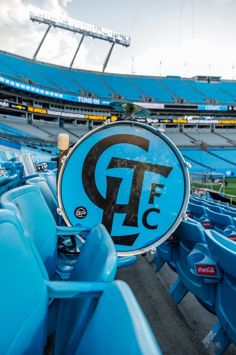 Soccer ⚽️ Sheet tweet media