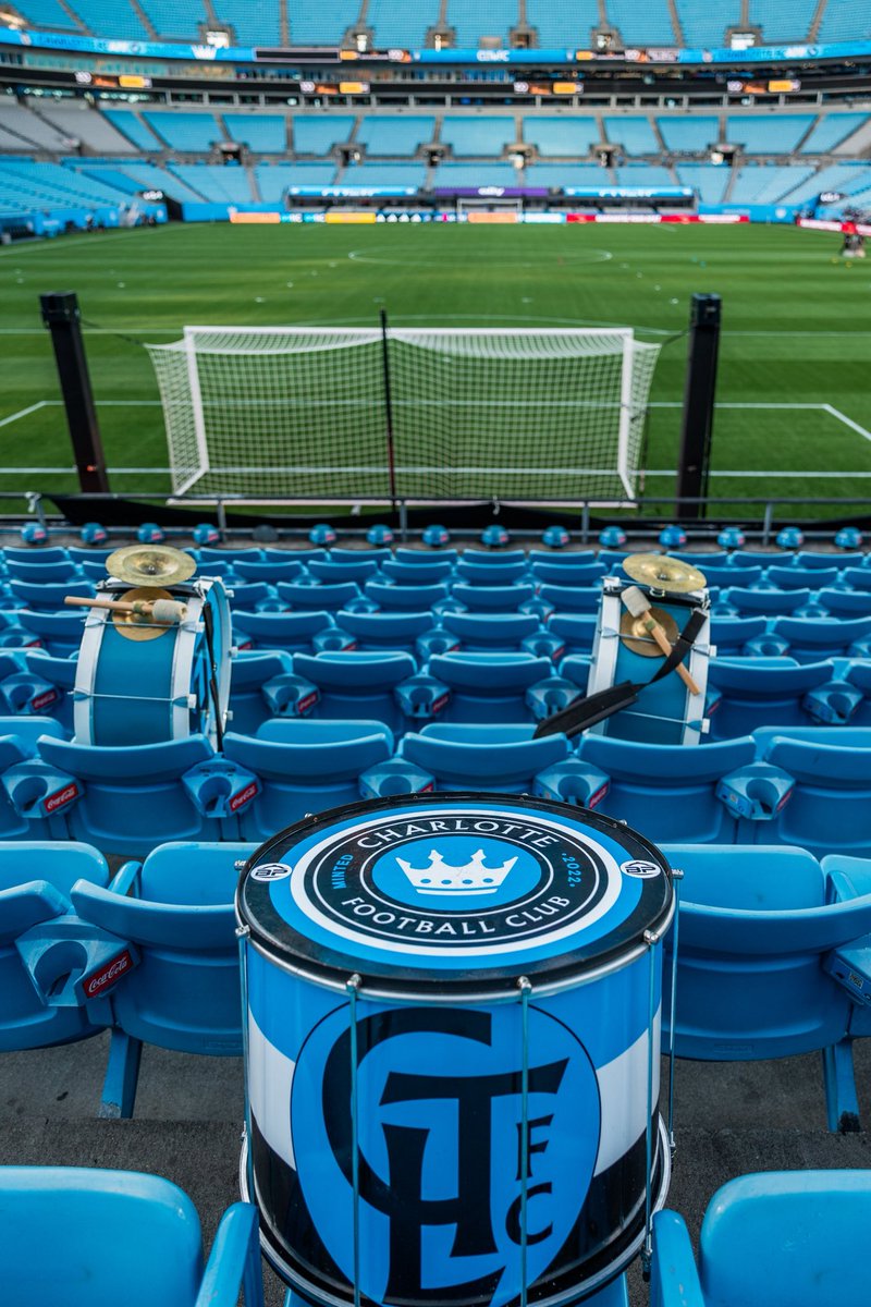 Soccer ⚽️ Sheet tweet media