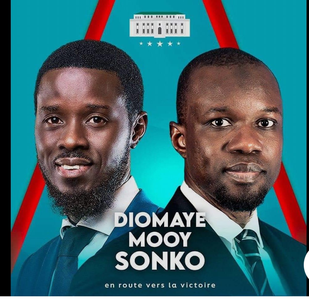 Pascal🇬🇲 🇲🇱 tweet media