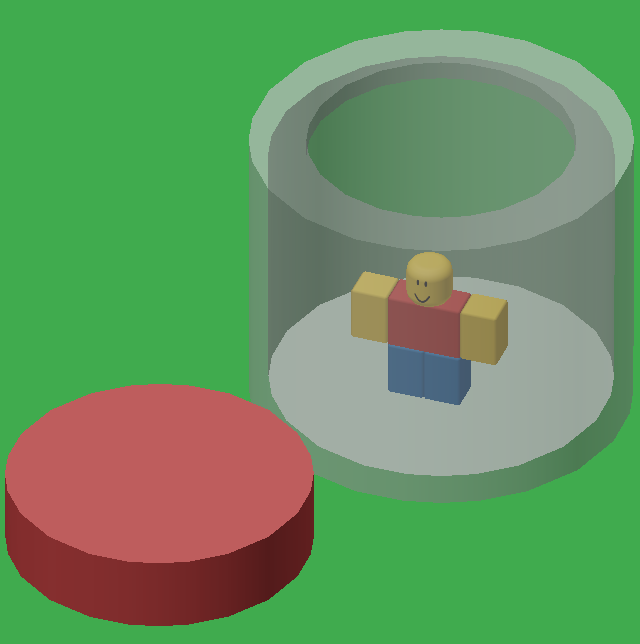 MR.CHICK tweet media