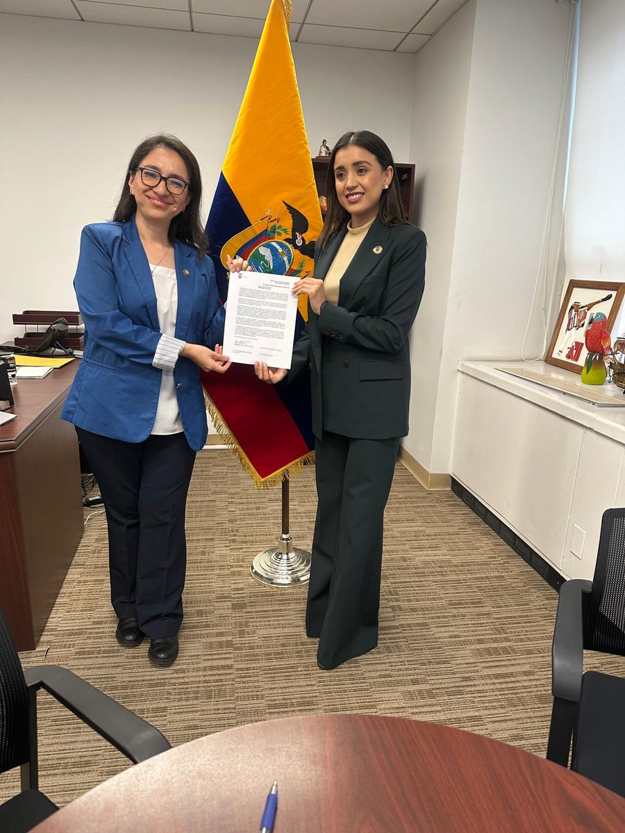 🎓 UTPL tweet media