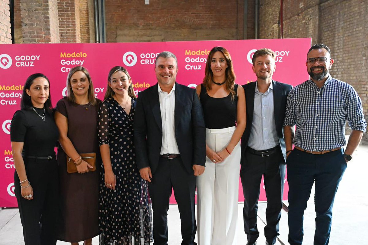 Meli Martinez Malanca tweet media