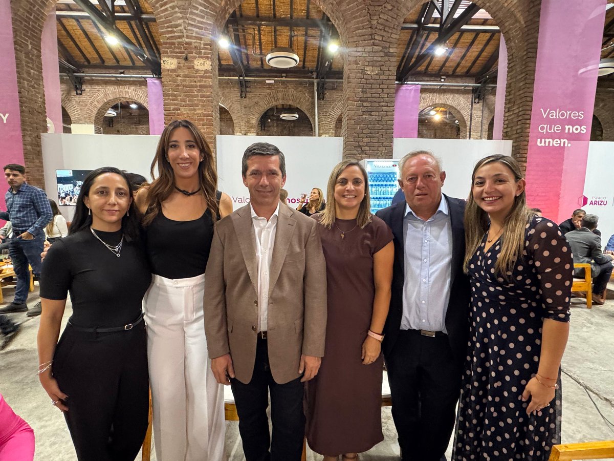 Meli Martinez Malanca tweet media