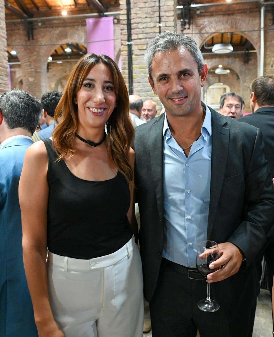 Meli Martinez Malanca tweet media