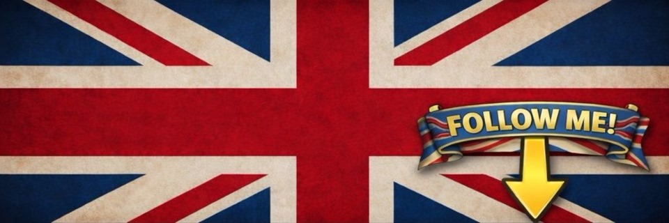 Gary (Gazz) tweet media