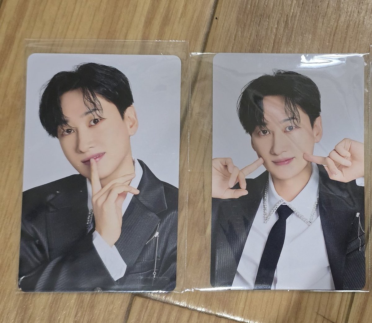 𝖗𝖊𝖎𝖑𝖆🐇 tweet media