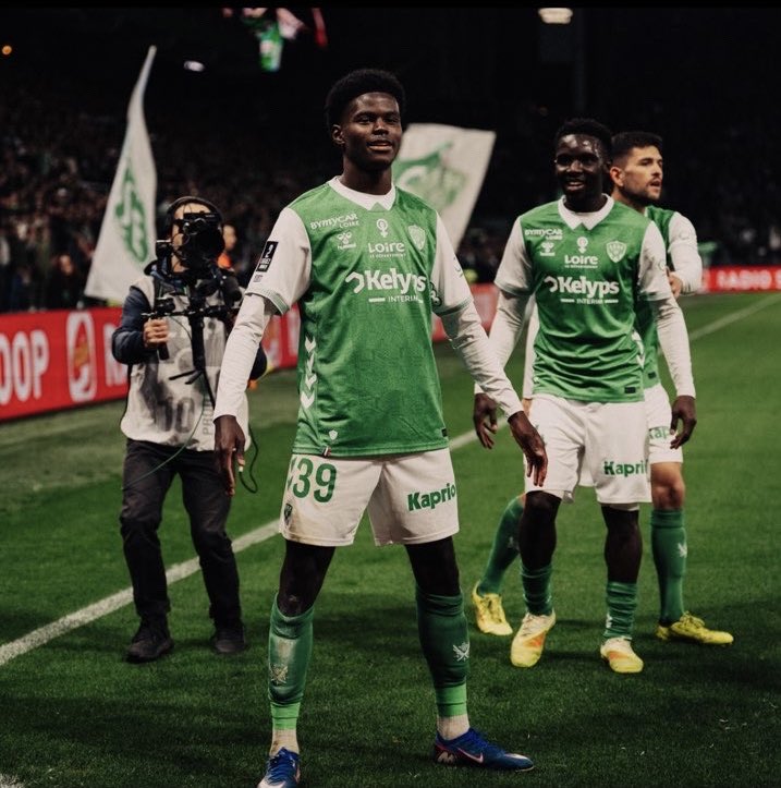 Blackiss tweet media