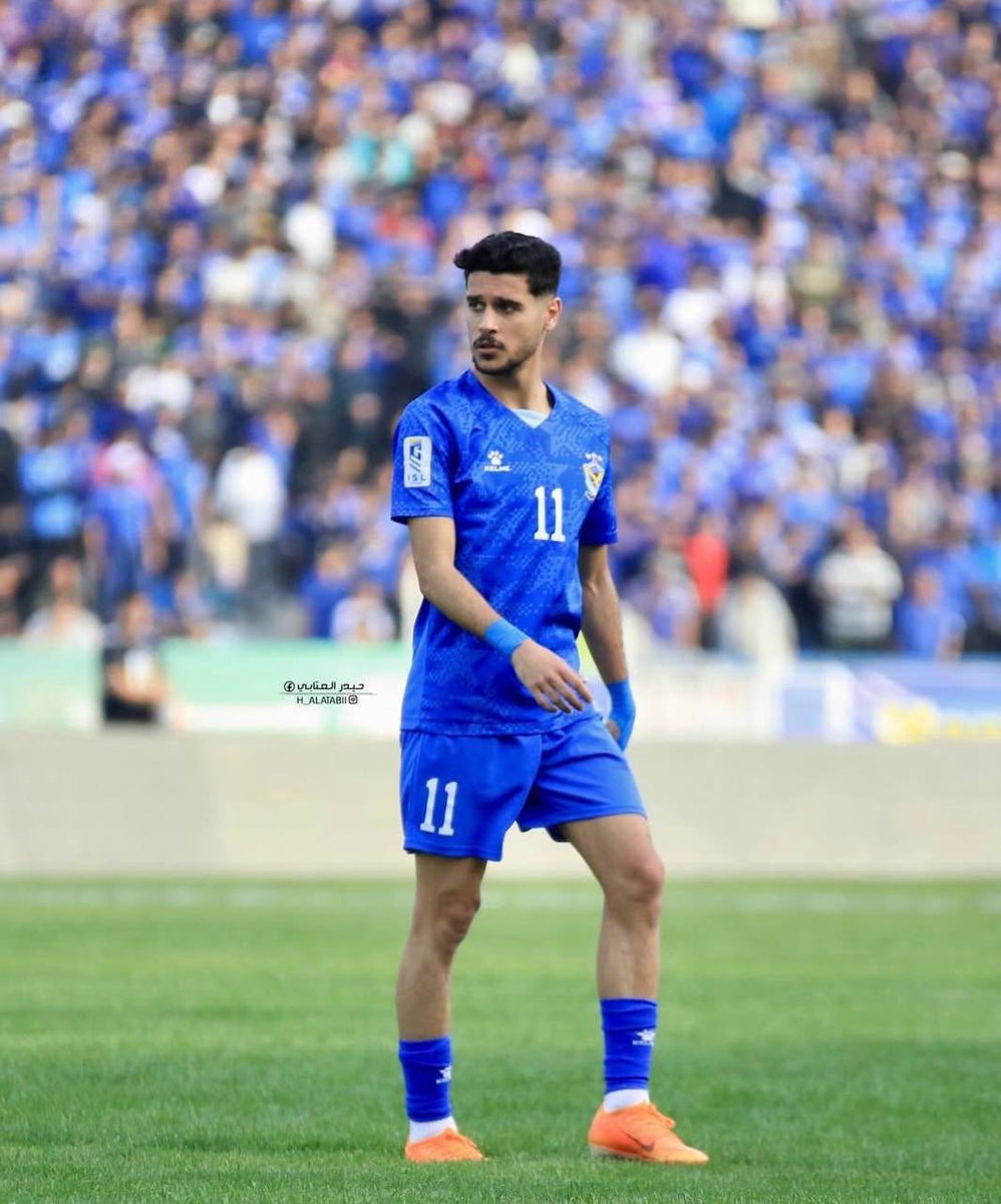 كرة الكويت 🇰🇼 tweet media