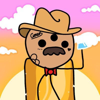 0xTonyie's tweet photo. https://t.co/cH1ri4Uh4B