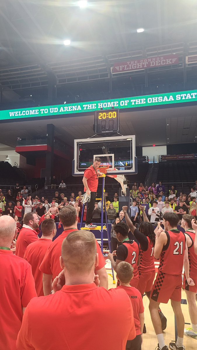 Tipp Red Devils tweet media