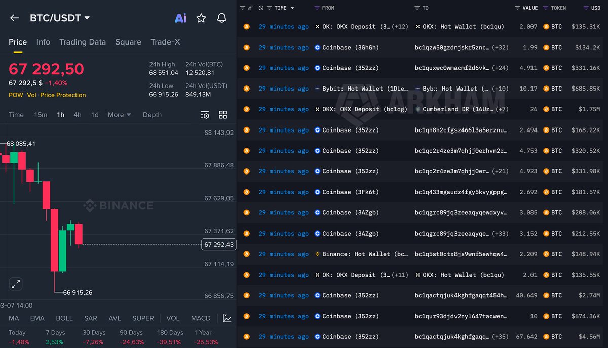 ᴛʀᴀᴄᴇʀ tweet media