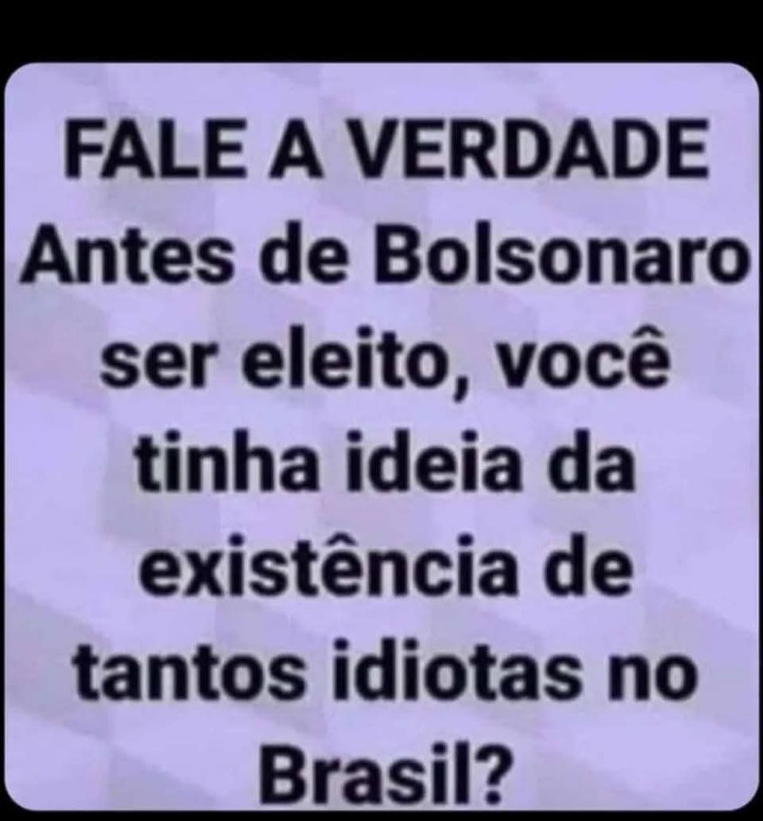 Antonio Braga tweet media