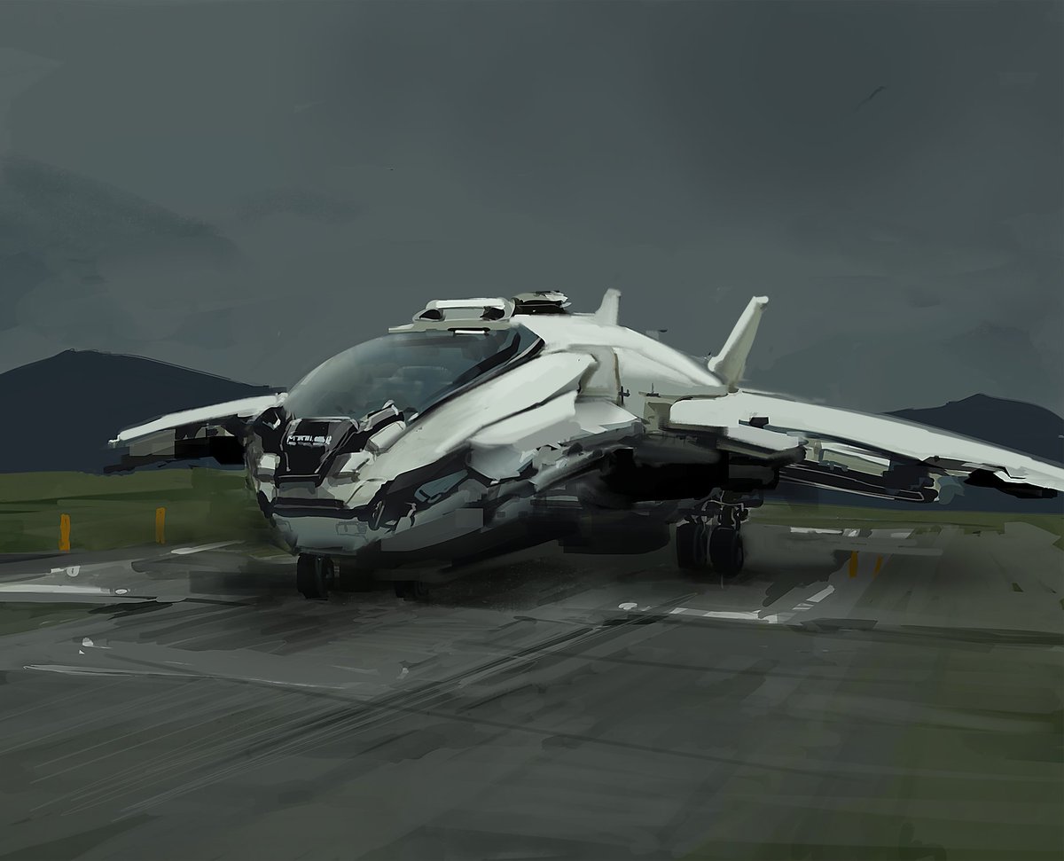 Macroblock tweet media