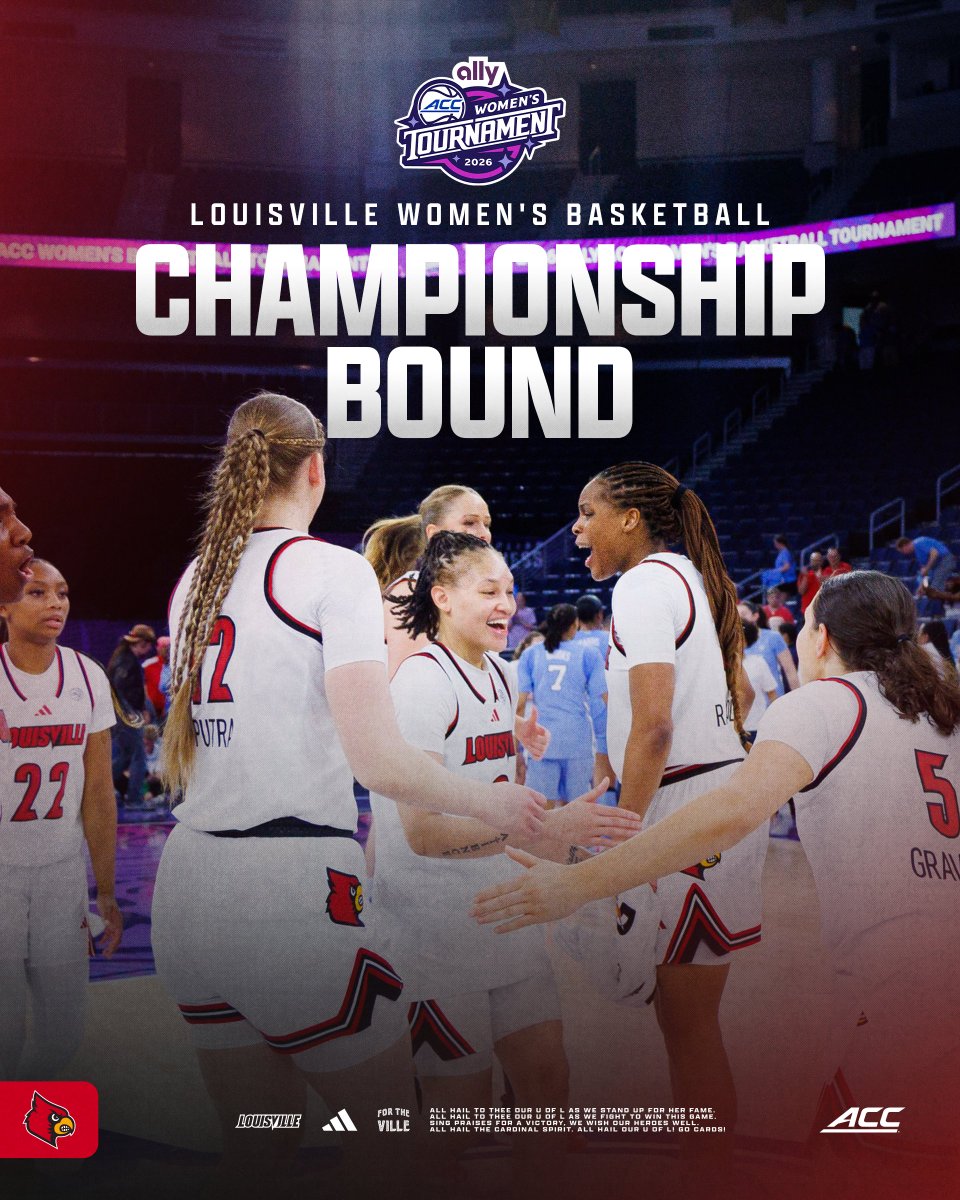 If you didn't know, now you know 😏

#GoCards