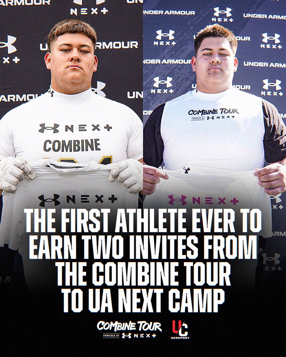 Billy Tucker tweet media