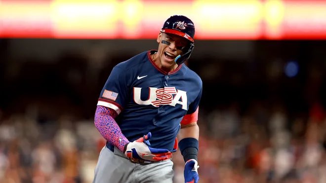 Yankees Pod 🎧 tweet media