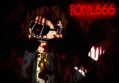 NikeHaker's tweet photo. OMFGGGG WE NEED TO BRING BACK EVIL YOUTUBER ALTER EGOS AND MINECRAFT YTS WITH SPECIALS PERSONALITYS, OMFGGG MY GOAT BODIL40 AND PEWDARKPIE FUCKKKKKK IDC IF ITS CORNY #mcyt #alteregos #artmoots https://t.co/De2BZCpXTu