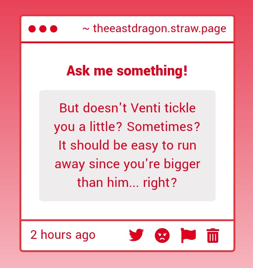 the four winds (mainly dvalin) tweet media