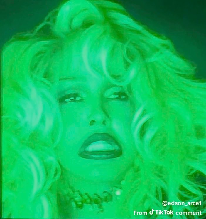 DOJA CAT tweet media