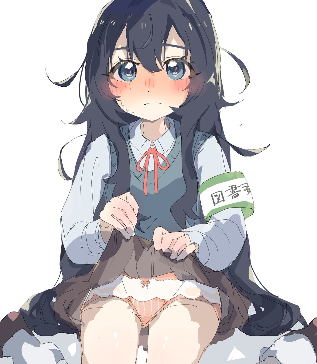 し、静ちゃん…!?!? 