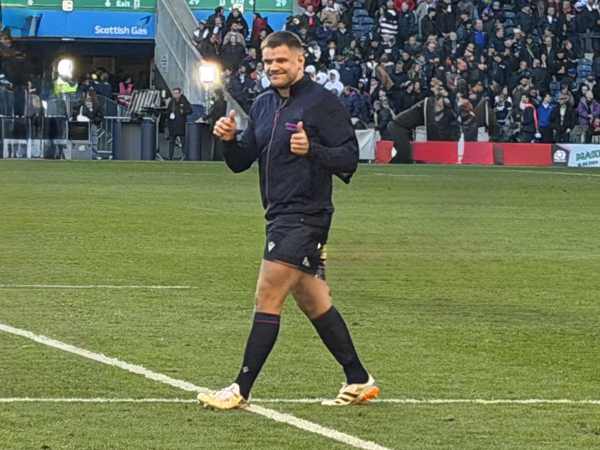 christaylor73's tweet photo. Current mood this evening @Scotlandteam still buzzing! https://t.co/fIWRpX2lBZ