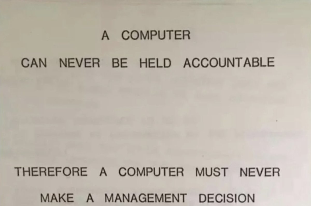 Chaotic Good tweet media