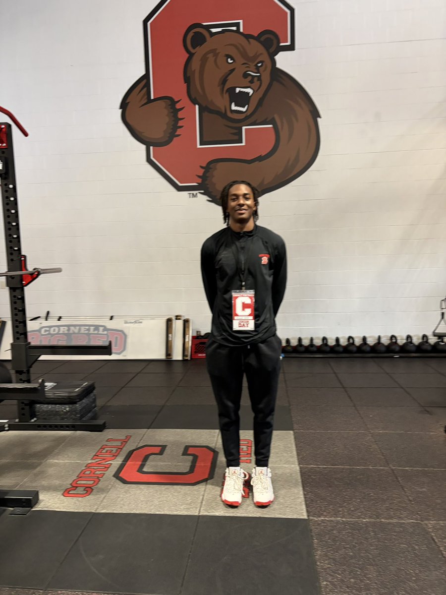 Nisaiah Glass tweet media