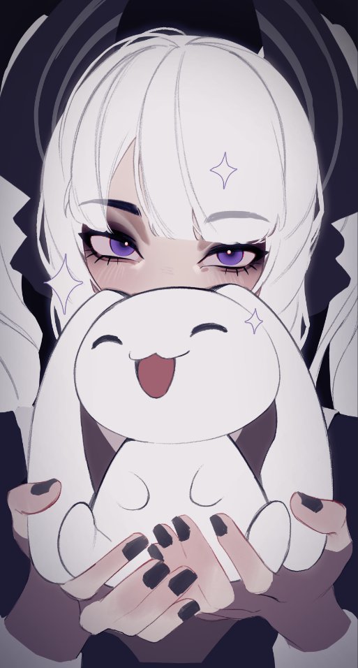 dethmaid tweet media