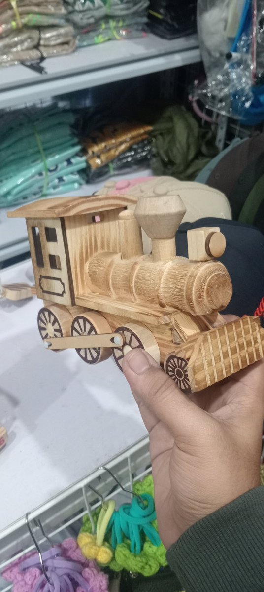 pictures I've taken last night