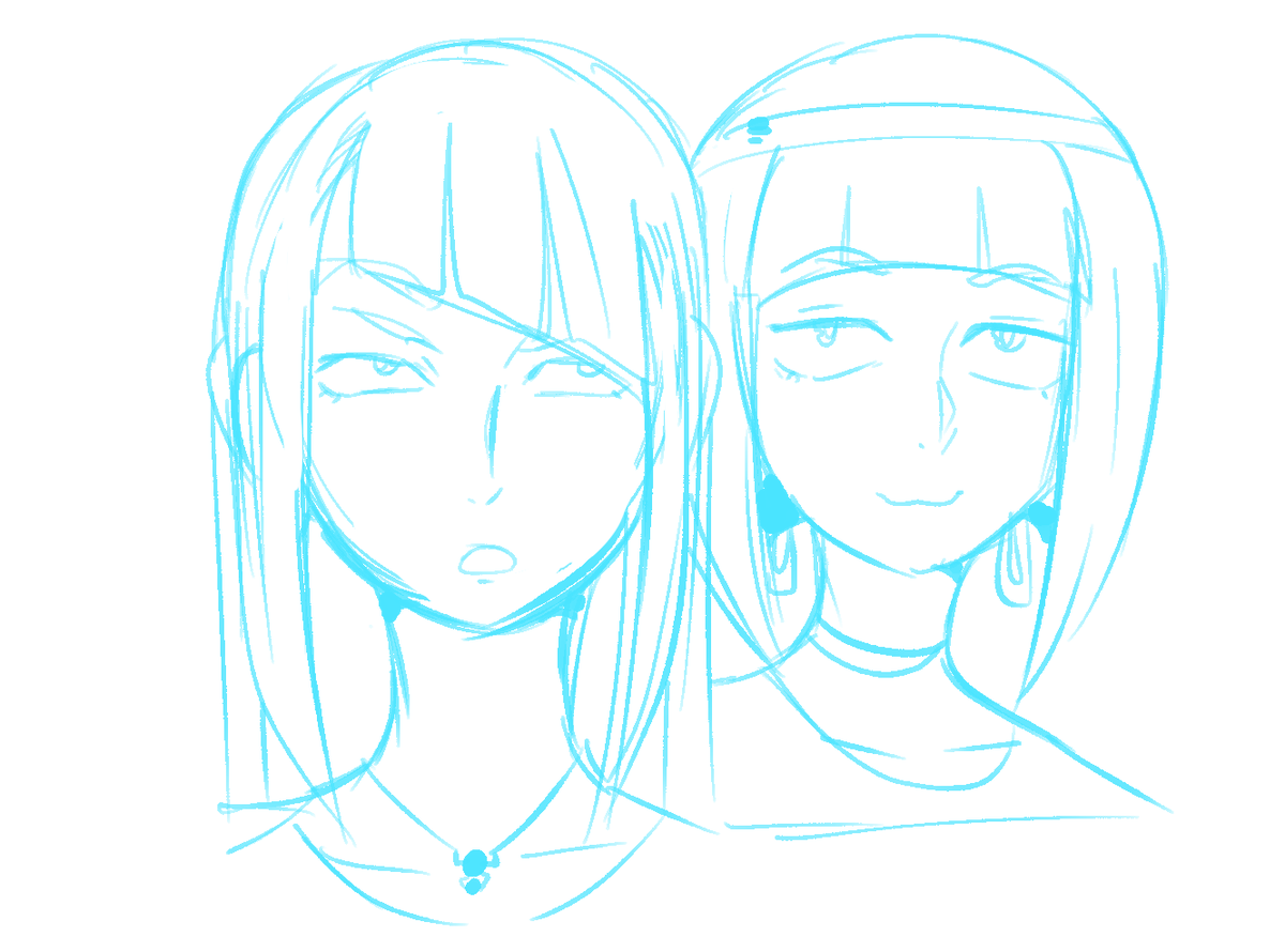 「I've been reading josei manga all week」|🍡 イーサン 🍡 Comms Open!のイラスト