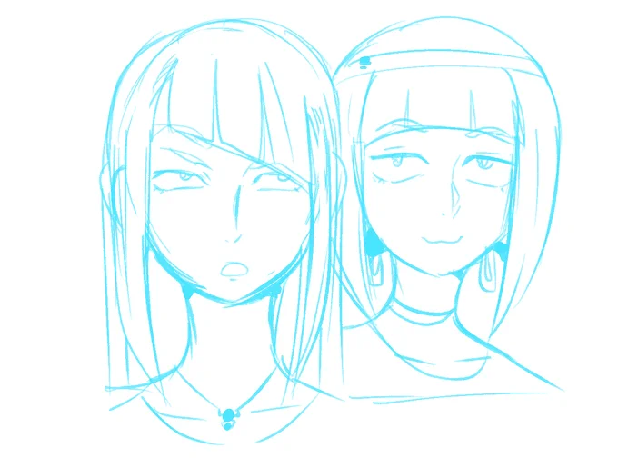 I've been reading josei manga all week