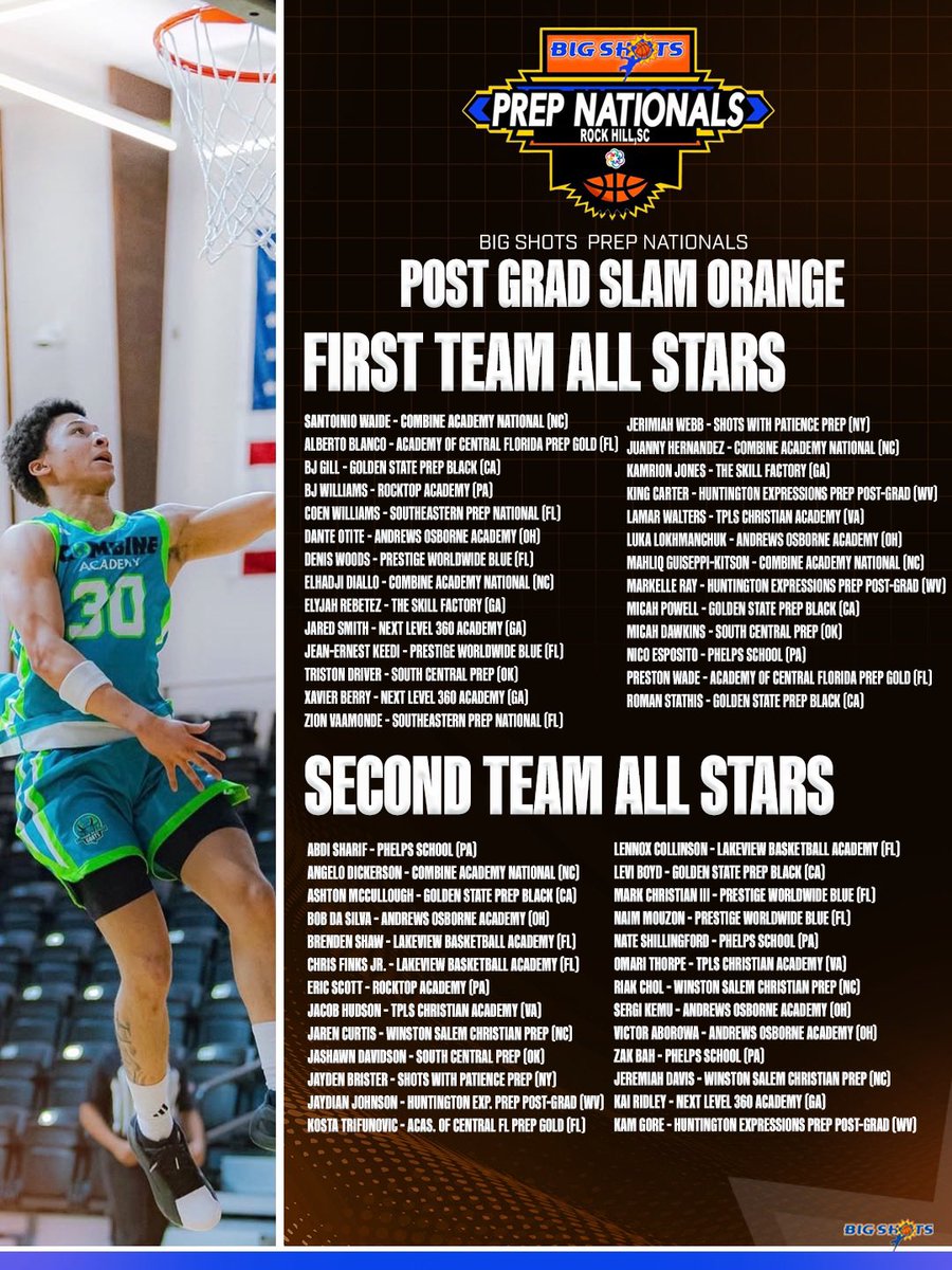 BIG SH🏀TS tweet media