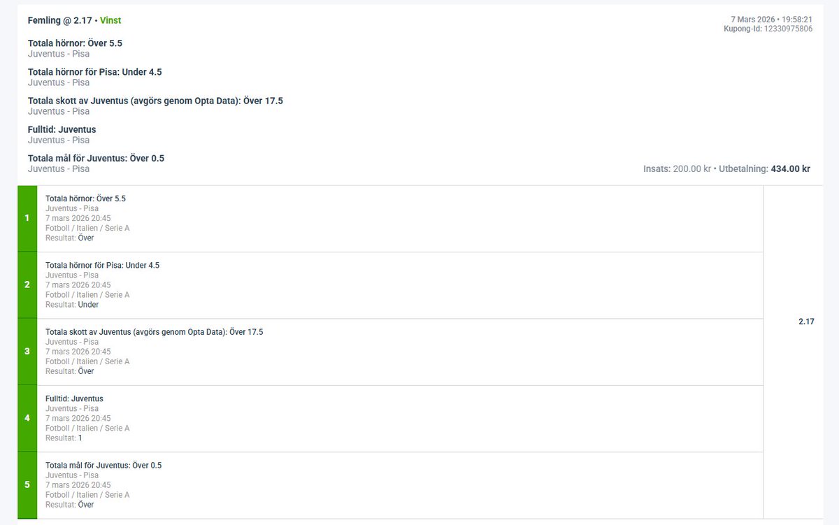 Schedinn tweet media