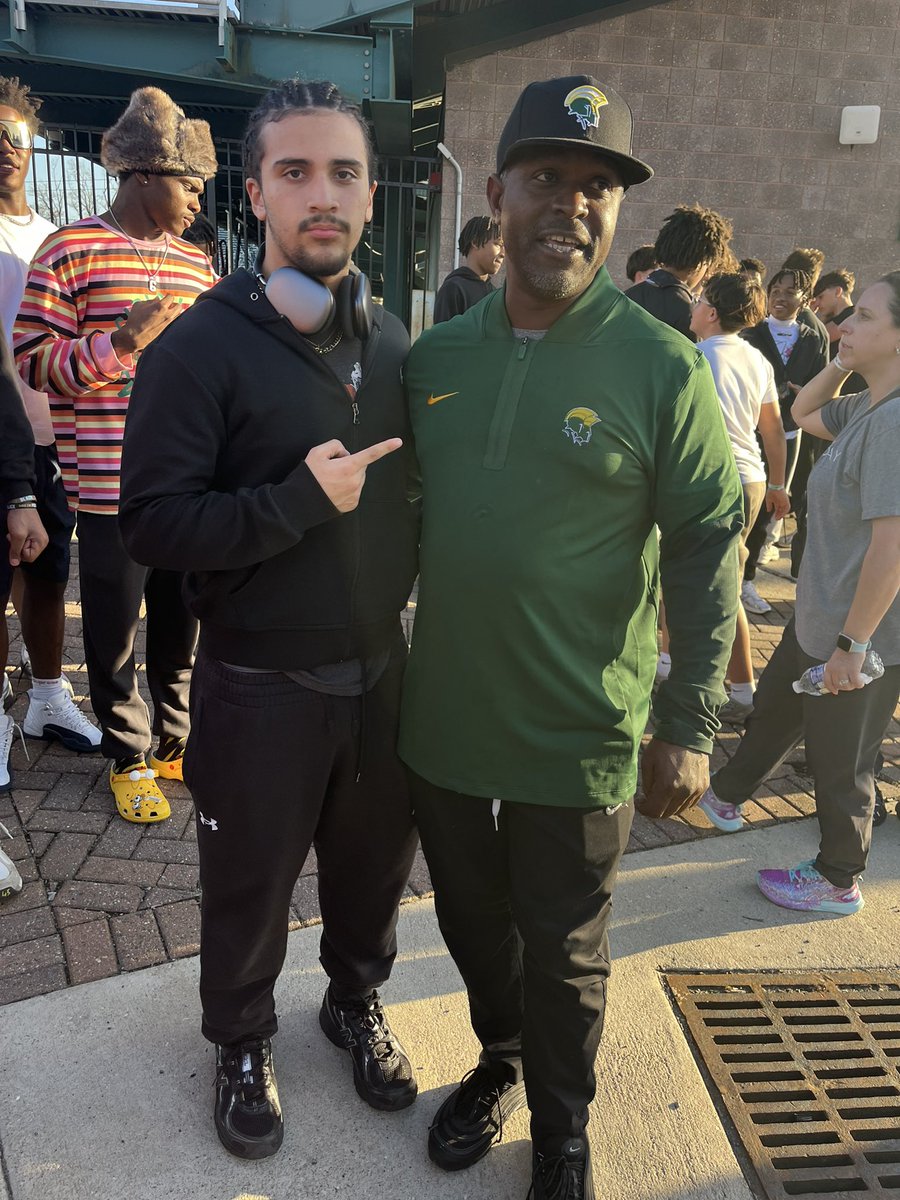 Sylar Pena tweet media