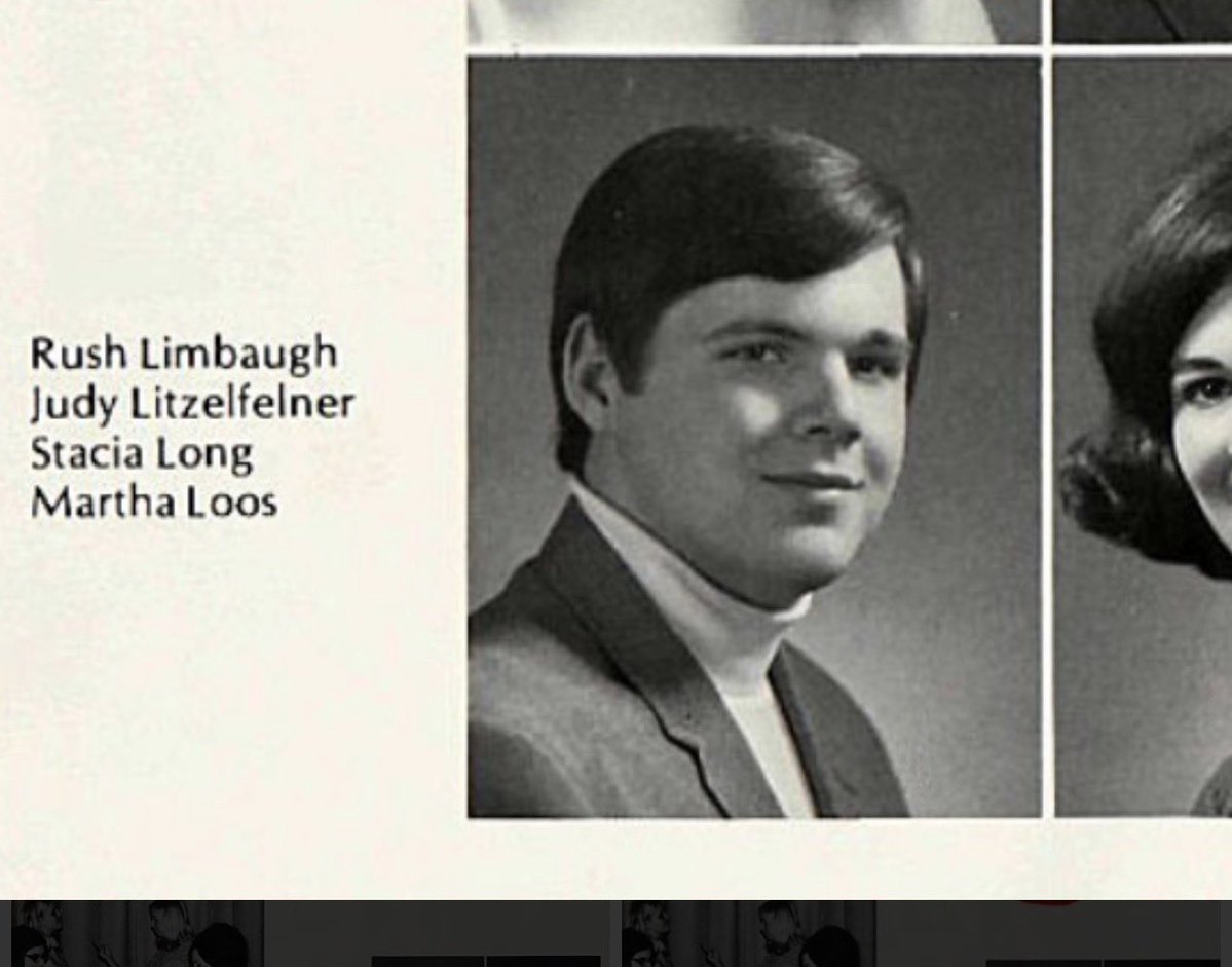 MAGA Squirrel tweet media