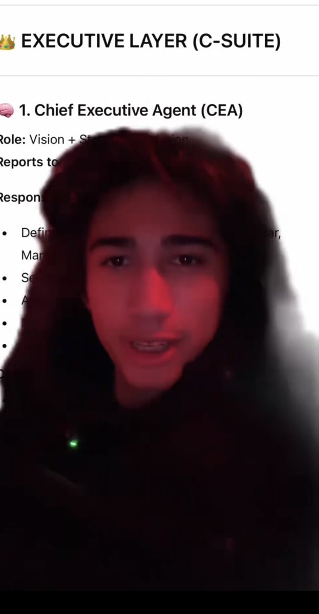 〔 𝕰̶𝖃̶𝕻̶𝕰𝖃 〕 tweet media