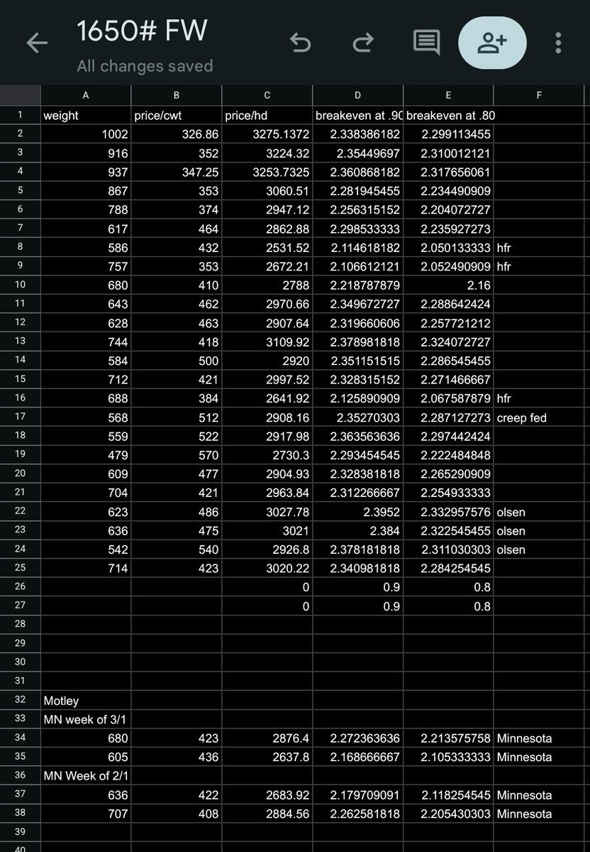 Joe Knobbe tweet media