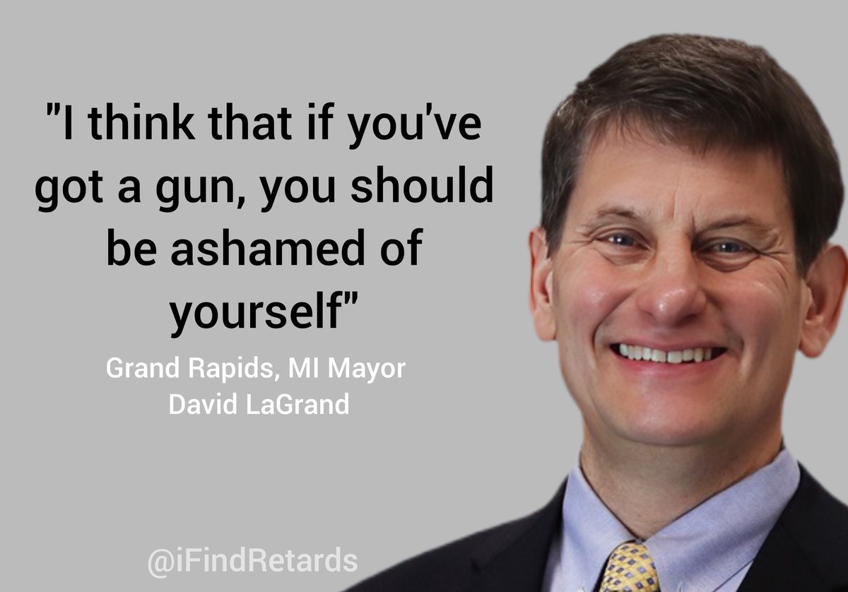 Retard Finder tweet media